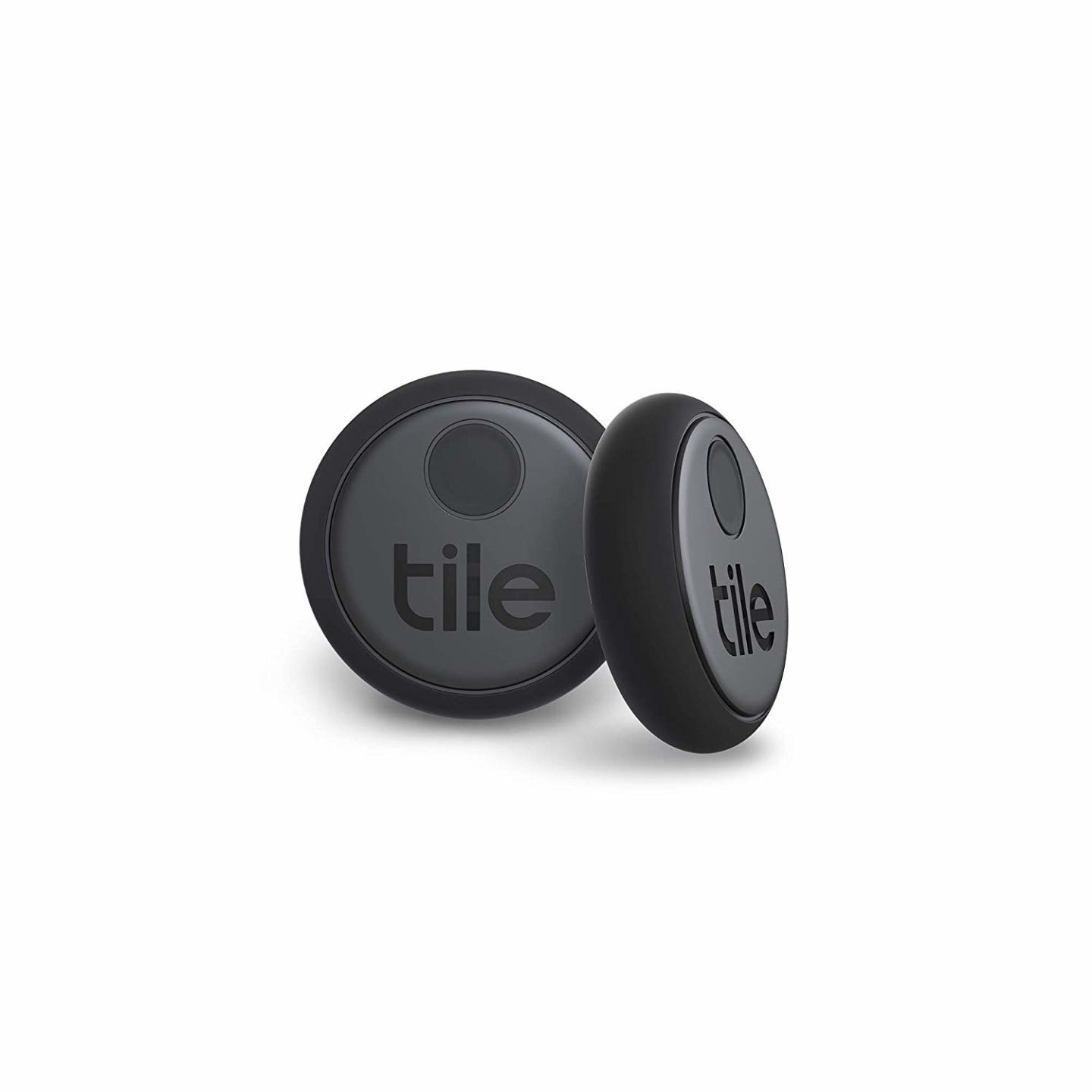 Tile stickers